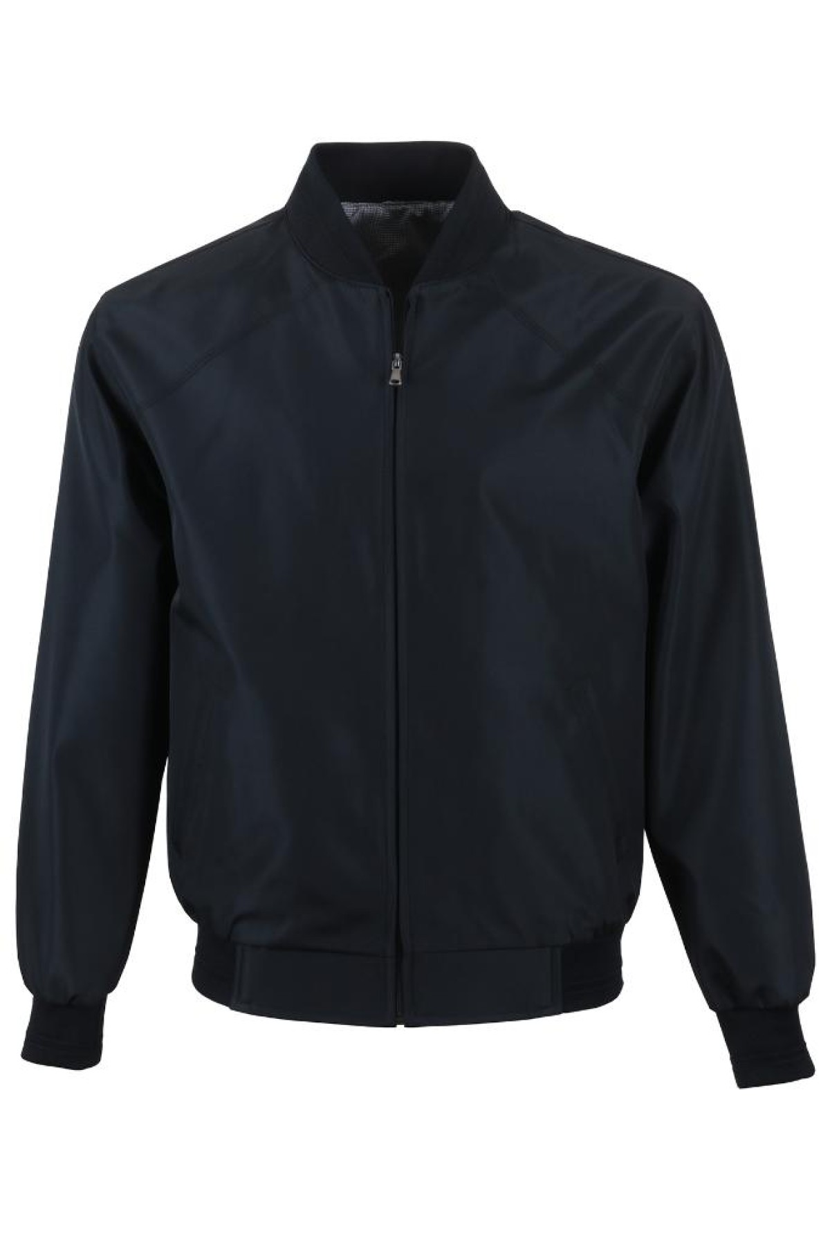 Erkek Mont Baharlık Mevsimlik Normal Kesim RAR01403 Erkek Mont Baharlık Mevsimlik Normal Kesim RAR01403