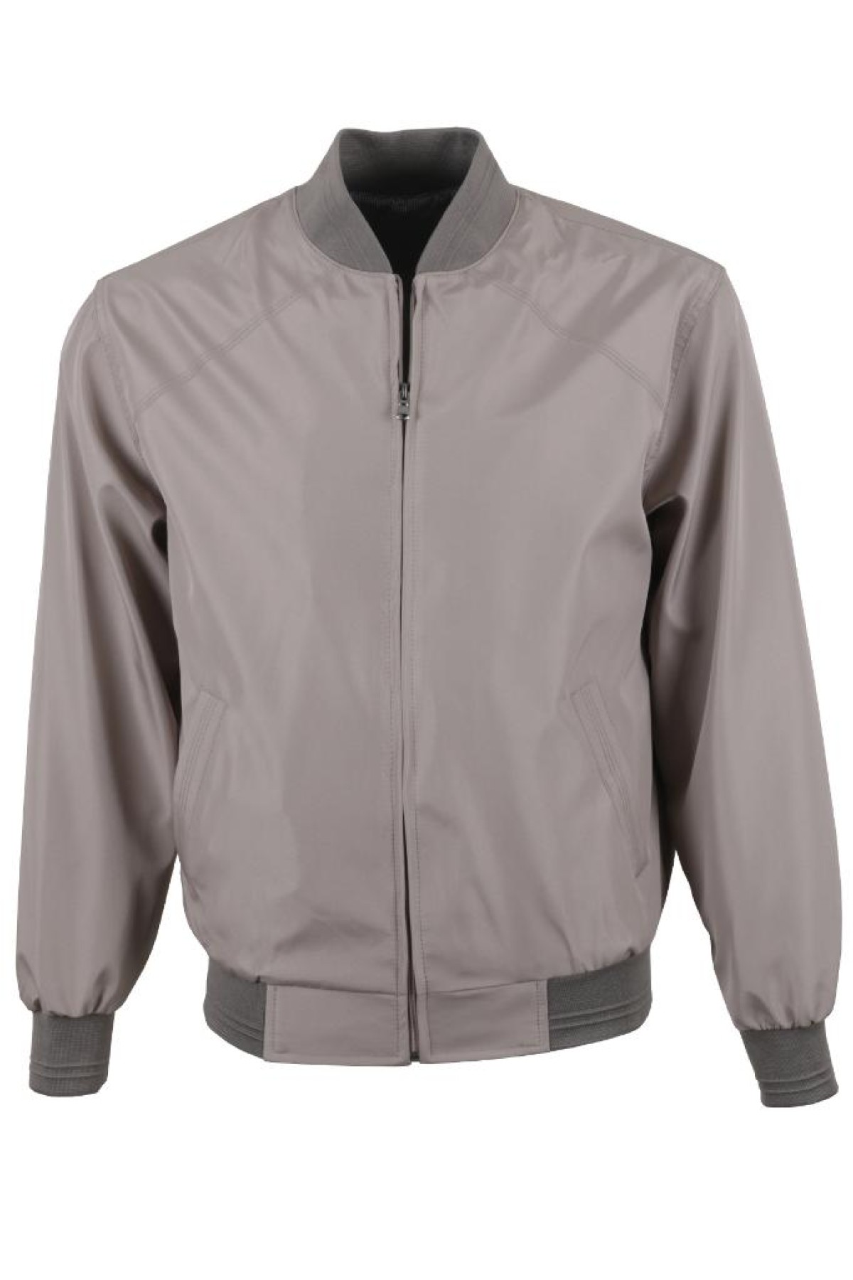 Erkek Mont Baharlık Mevsimlik Normal Kesim RAR01404 Erkek Mont Baharlık Mevsimlik Normal Kesim RAR01404