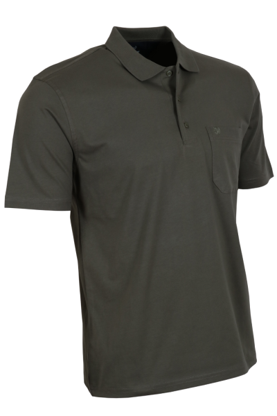 Erkek Tişört Normal Kesim Polo Yaka RAR01017 Erkek Tişört Normal Kesim Polo Yaka RAR01017