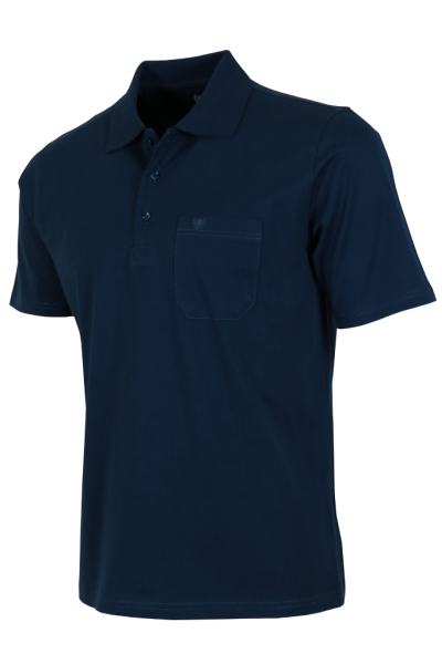 Erkek Tişört Normal Kesim Polo Yaka RAR01018 Erkek Tişört Normal Kesim Polo Yaka RAR01018