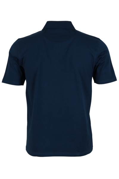 Erkek Tişört Normal Kesim Polo Yaka RAR01018 Erkek Tişört Normal Kesim Polo Yaka RAR01018