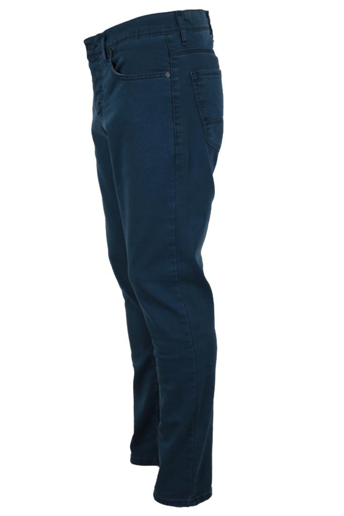 Erkek Yazlık Kot Pantolon Dar Kesim Likralı RAR01466 Erkek Yazlık Kot Pantolon Dar Kesim Likralı RAR01466