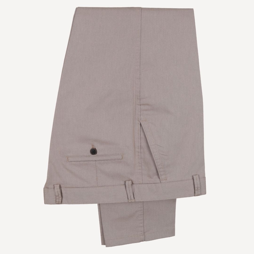 Erkek Klasik keten Pantolon Modelleri