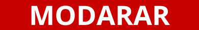 modarar.com