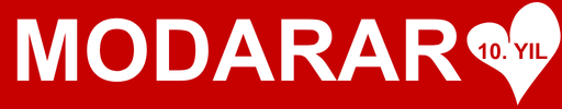 modarar.com