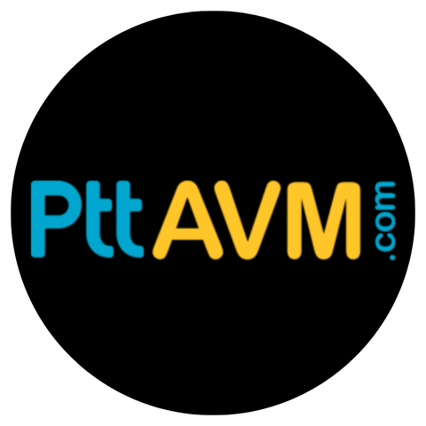 PttAVM