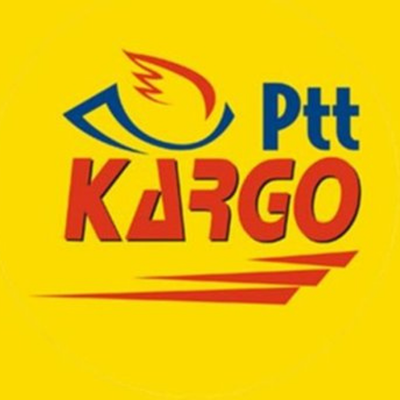 PTT Kargo