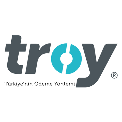 Troy Kart